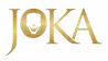 Joka Room
